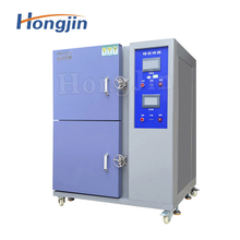 Lò nướng chính xác mới