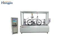 (Xe điện) Máy kiểm tra toàn diện xe đạp