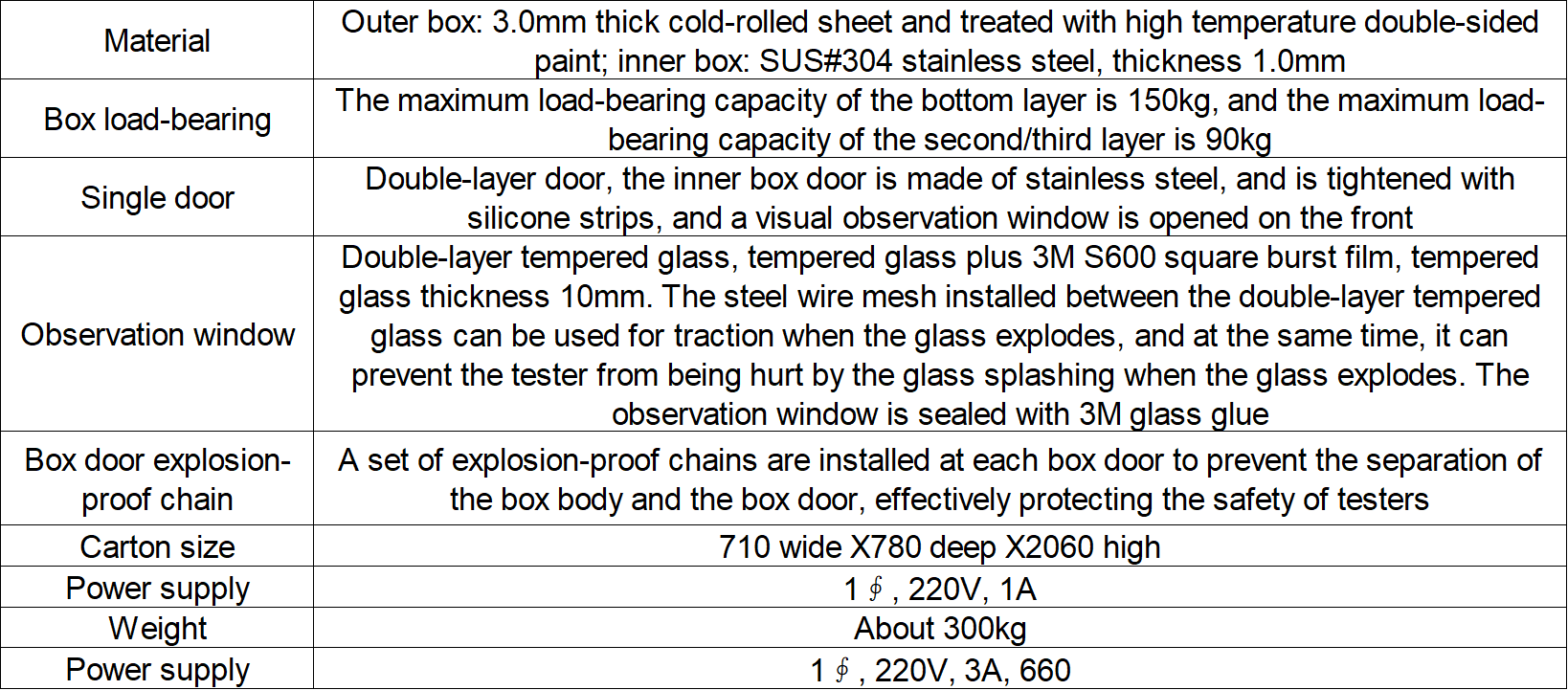 95d9a1e8706149b31aecc0944385d8cd