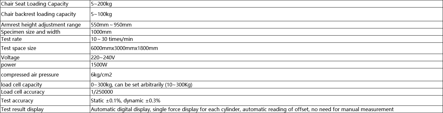 bb4456c321676d055764b974d6878f73