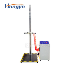 Máy thử thả nhỏ