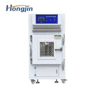 Phòng thử nghiệm lạm dụng nhiệt pin