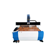 Máy hàn Stud tự động