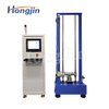Máy kiểm tra sốc tăng tốc
