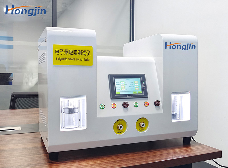 Máy đo điện trở phun điện tử