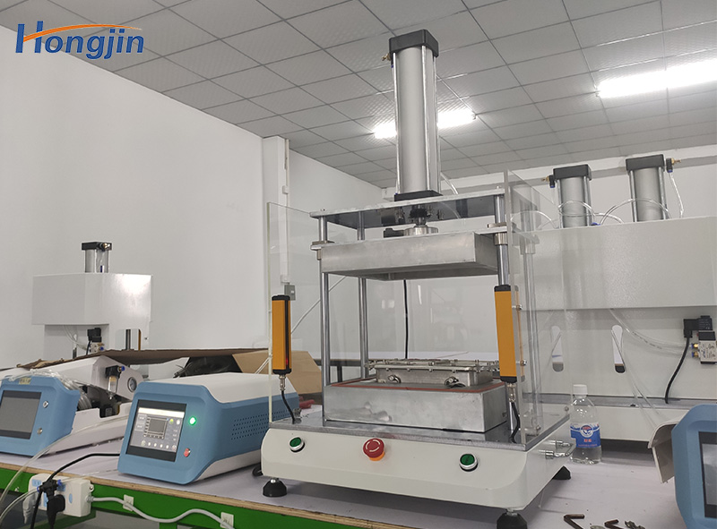 Dụng cụ cho sản phẩm ô tô