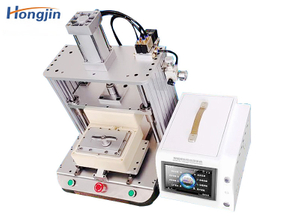 Dụng cụ chiếu sáng an ninh