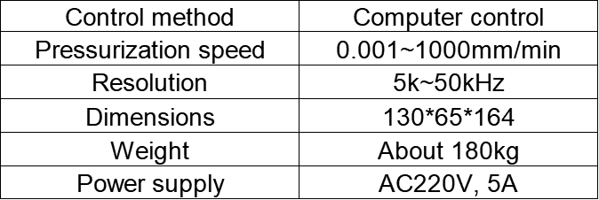 a8eeddb3591d974a27448a8d1a9b0e60 (1)