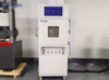 Buồng thử nghiệm sạc và xả pin chống cháy nổ