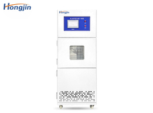 Máy kiểm tra cú đấm kim đùn pin