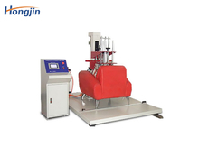 Máy kiểm tra độ mỏi của ghế sofa