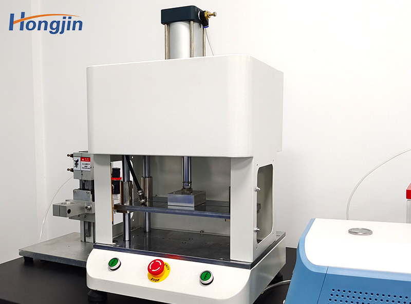 Dụng cụ vỏ sản phẩm điện tử