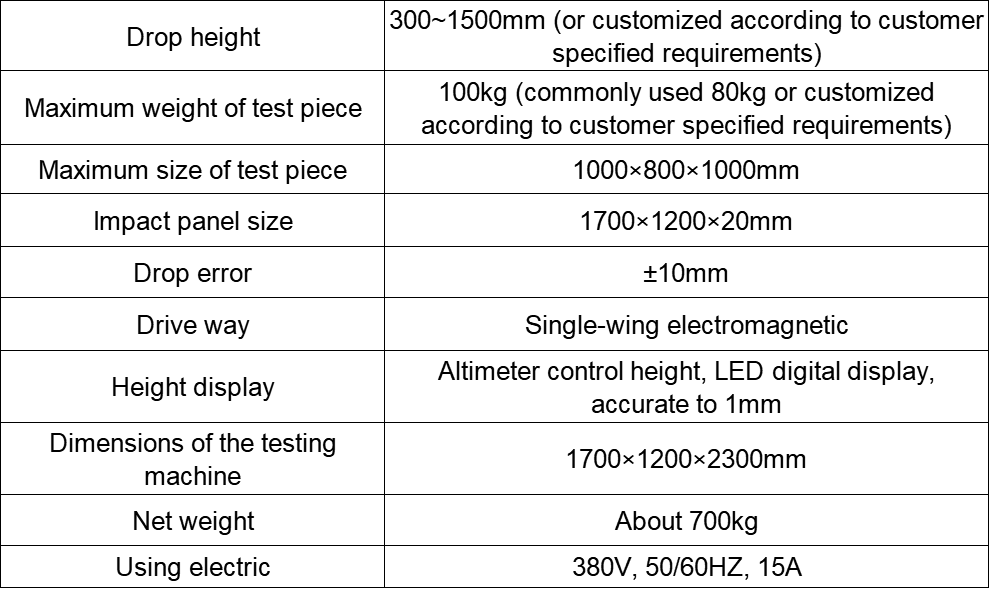 c53be2426b8204e10229713895e88f38