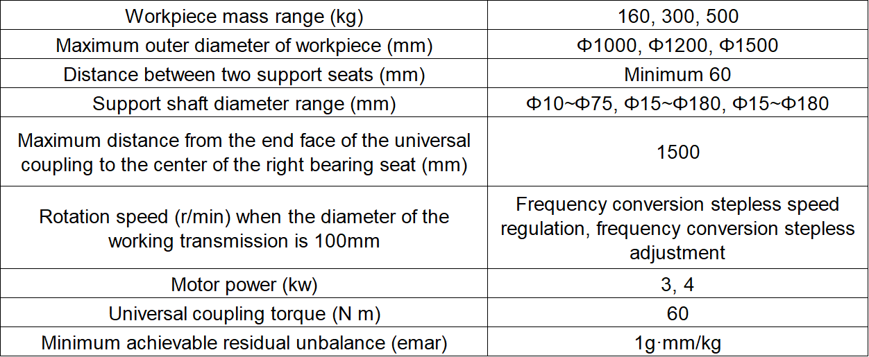 9e7692a0da1c9875d421a36c71c96f27
