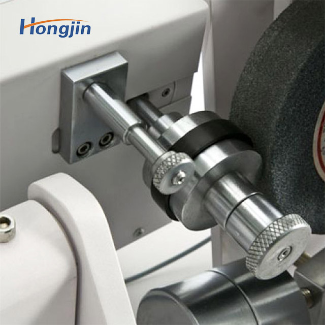 Máy tiêu hao Akron