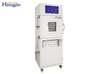 Buồng thử nghiệm sạc và xả pin chống cháy nổ