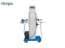 Máy kiểm tra độ mỏi cửa tủ ngăn kéo