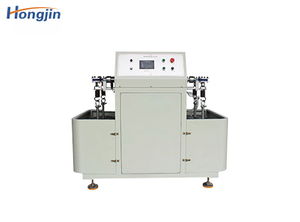 Máy kiểm tra độ mòn trung tâm bàn đạp xe đạp