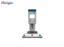 Máy ép servo thông minh