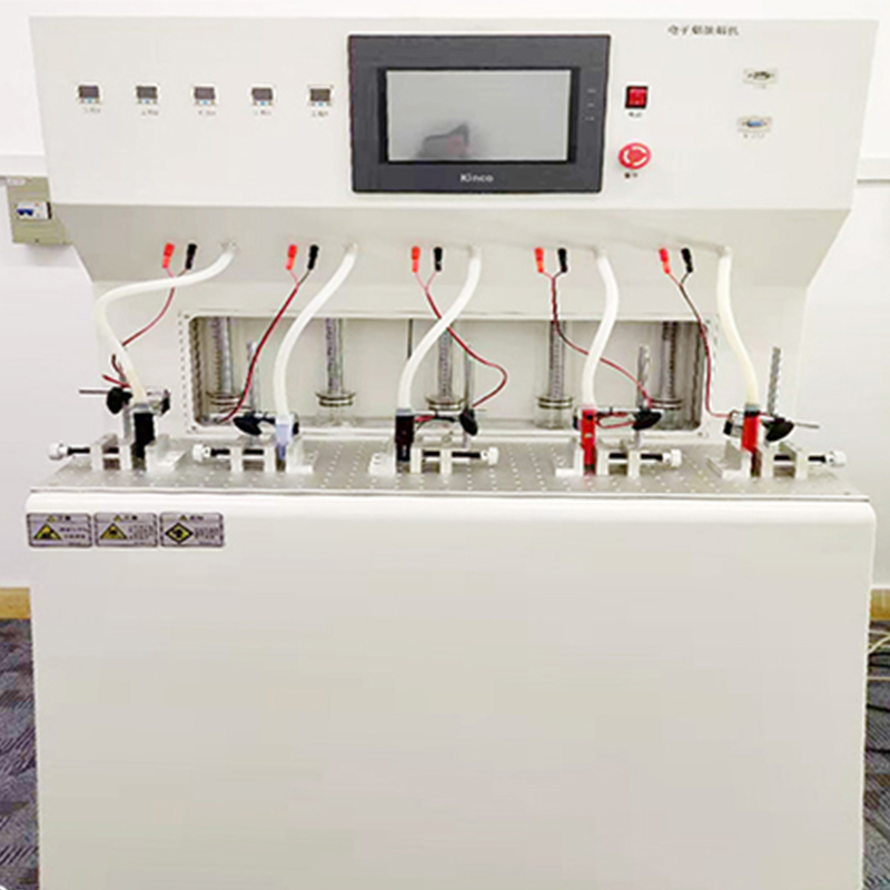 Máy hút thuốc lá điện tử