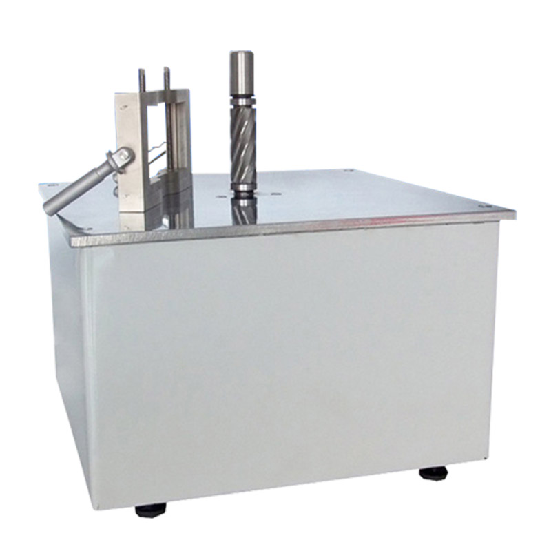 Nguyên mẫu quả tạ