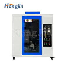 Máy thử đốt ngang dọc