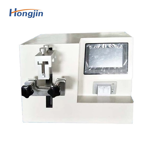 Công cụ kiểm tra rỉ sét