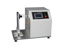 Máy kiểm tra độ bền lò xo tay cầm khóa cửa