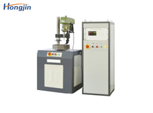 Máy cân bằng động tự động chống trùng lặp