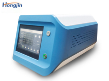 Máy bịt kín dòng chảy bốn kênh