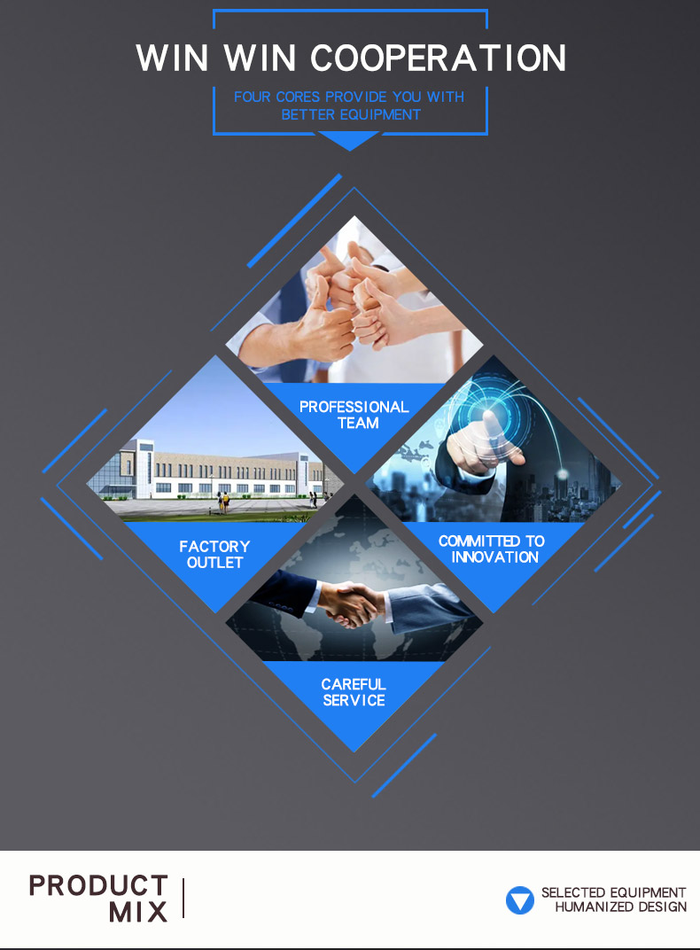 _02按键寿命试验机_03按键