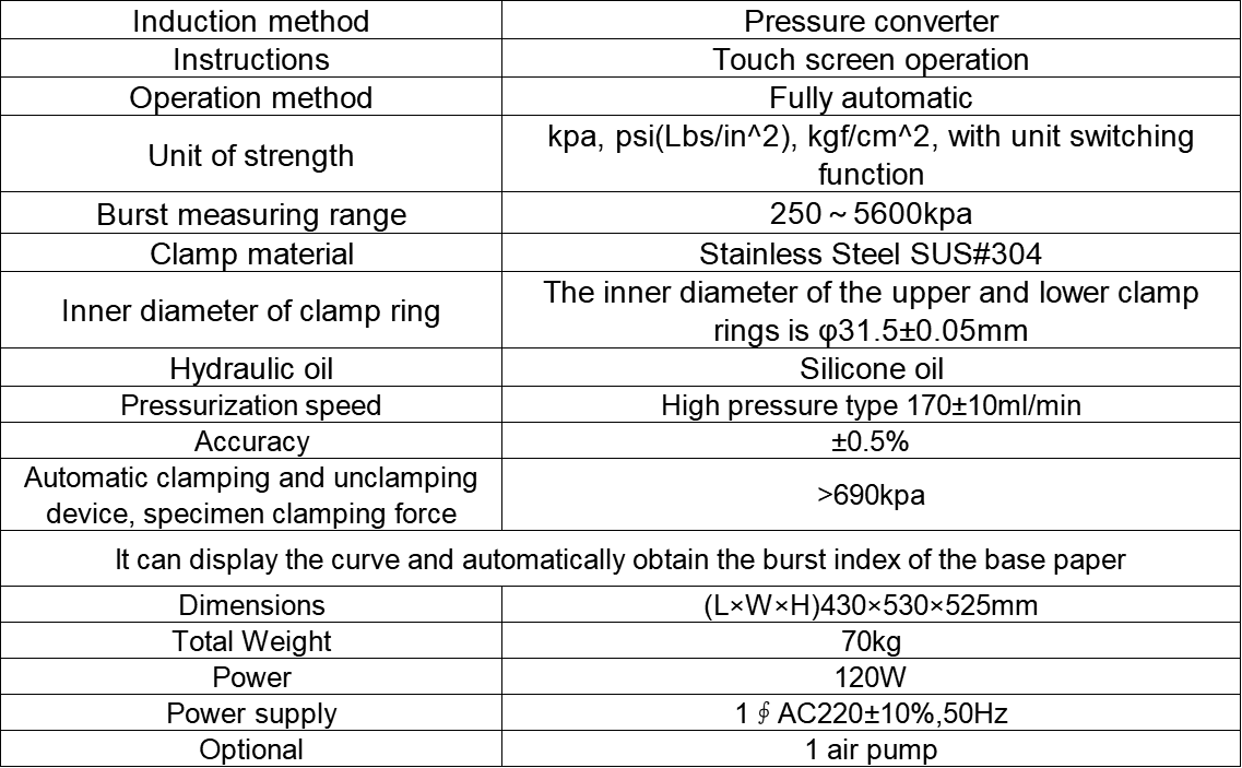 d52d3e7a684f7d120842278e7e6a9887