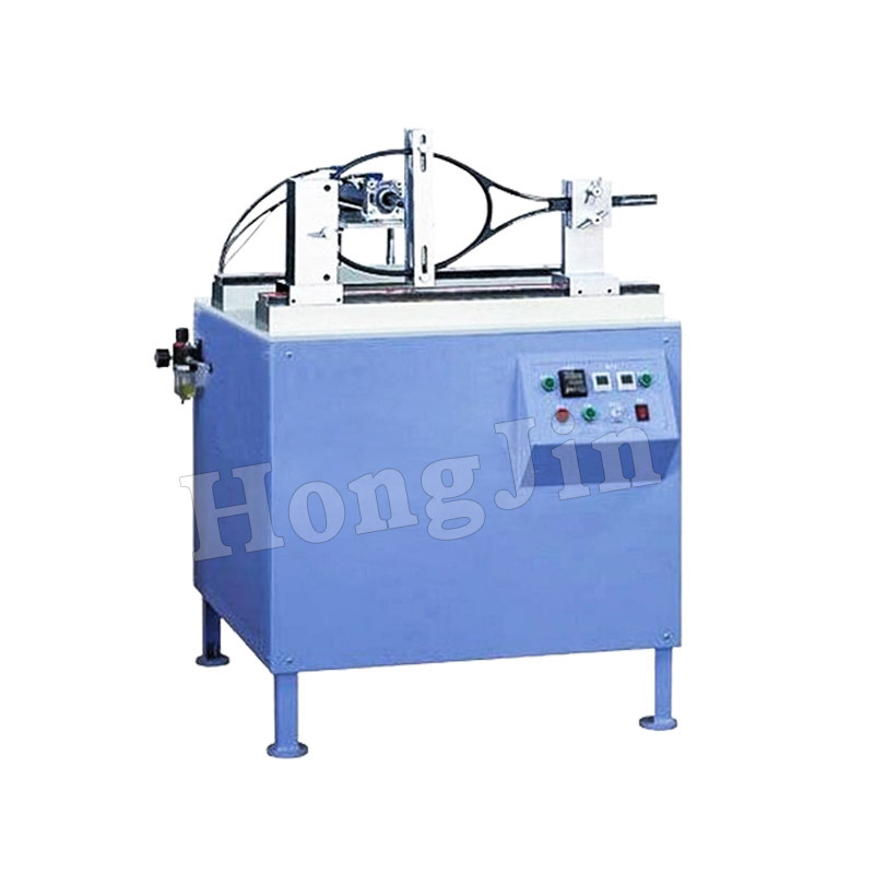 Máy kiểm tra độ mỏi đơn hướng của vợt tennis