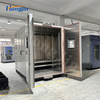Tủ thử nghiệm nhiệt độ và độ ẩm lớn