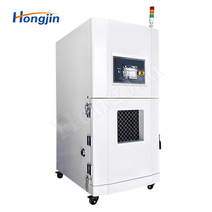 Buồng thử nghiệm đoản mạch pin (loại nhiệt độ thường)