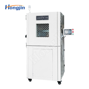 Máy thử nghiệm châm kim pin