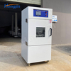 Buồng thử áp suất thấp độ cao pin