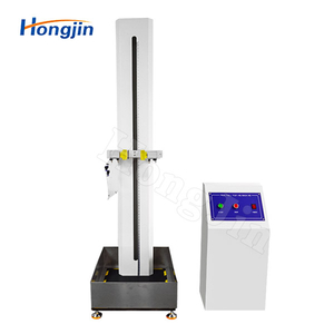 Máy thử rơi bộ pin