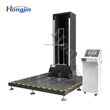 Máy thử rơi bằng không độ cao