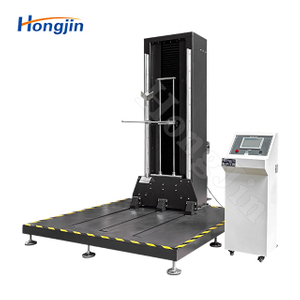 Máy thử rơi bằng không độ cao