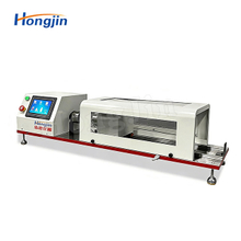 Máy kiểm tra độ bền xoắn của dụng cụ