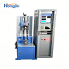 Máy thử rung và va đập phuộc trước