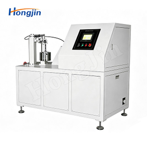 Máy thử mỏi phanh đĩa xe đạp