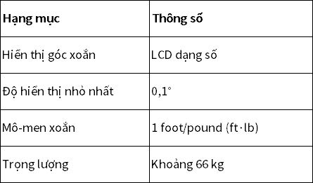 越南语
