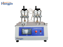 Máy kiểm tra tuổi thọ công tắc Rocker (loại thuyền)