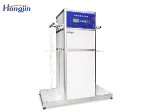 Máy thử uốn FPC