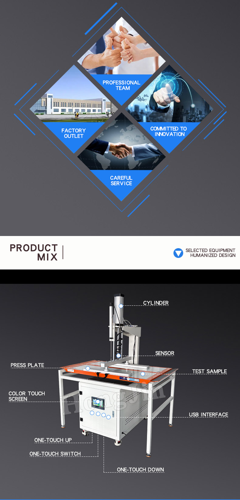 气动疲劳试验机_03