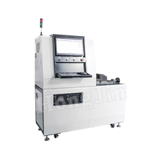 Máy kiểm tra tuổi thọ cảm biến mô-men xoắn