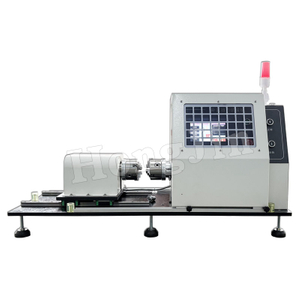 Máy kiểm tra mô-men xoắn ngang