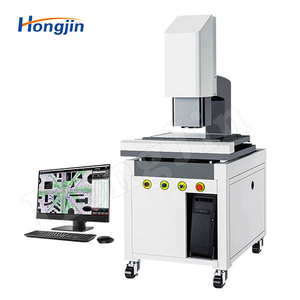 Thiết bị đo ghép ảnh